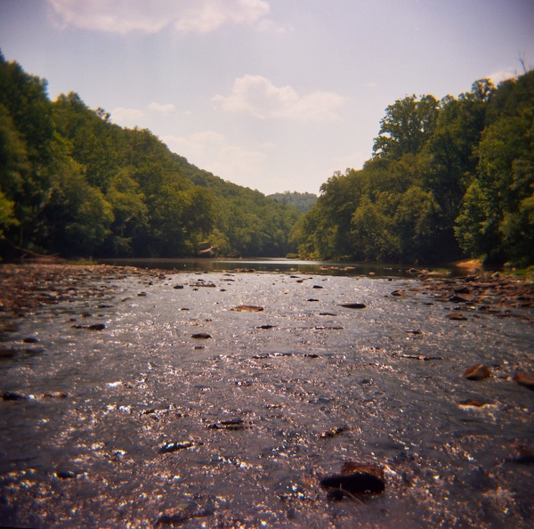 BSF_05-Big South Fork River.jpg